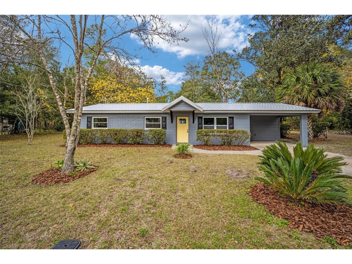 920 NW 41st Avenue Gainesville FL 32609 GC518799 image1