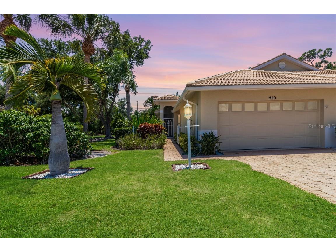 920 Onager Court Englewood FL 34223 A4612457 image1