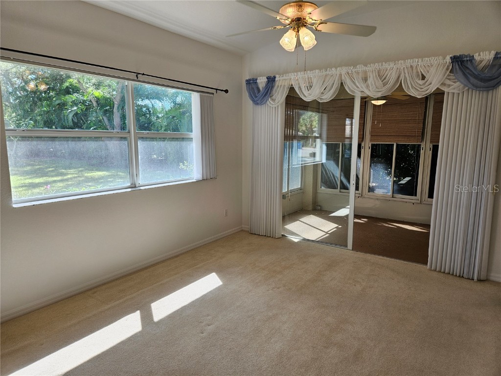 920 Onager Court Englewood FL 34223 N6141389 image10