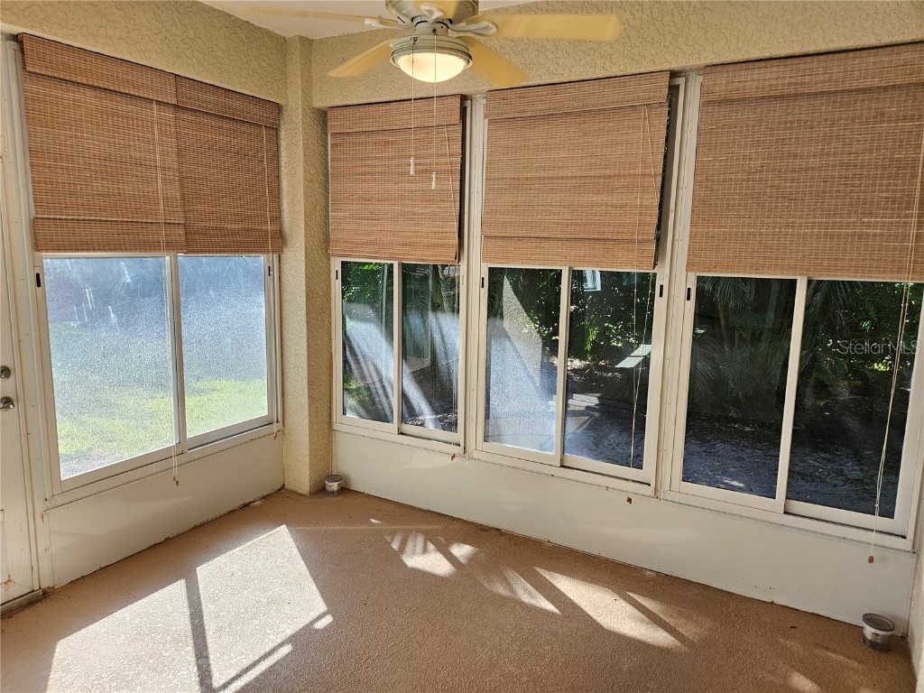 920 Onager Court Englewood FL 34223 N6141389 image11