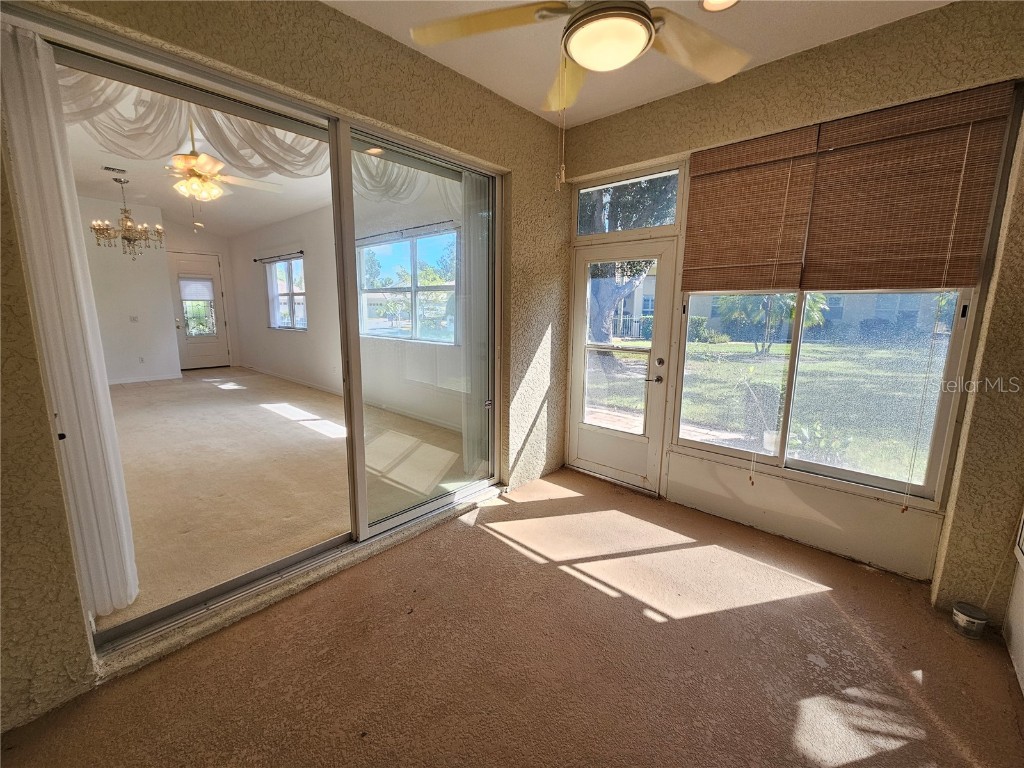 920 Onager Court Englewood FL 34223 N6141389 image12