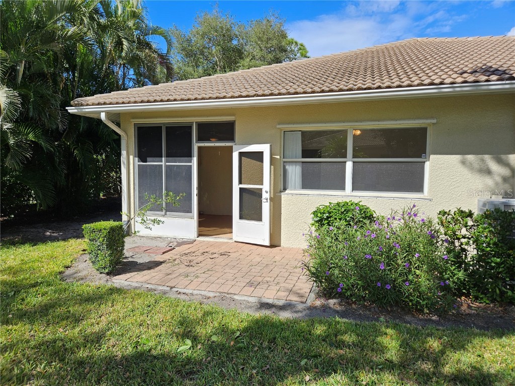 920 Onager Court Englewood FL 34223 N6141389 image13