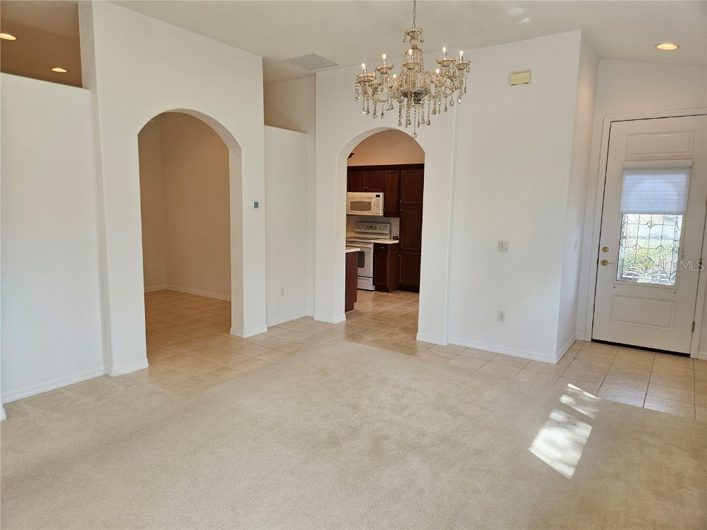 920 Onager Court Englewood FL 34223 N6141389 image14