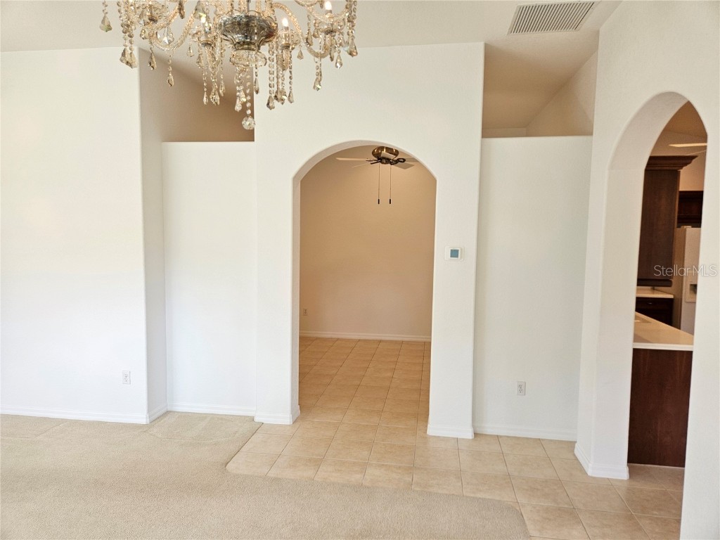 920 Onager Court Englewood FL 34223 N6141389 image15