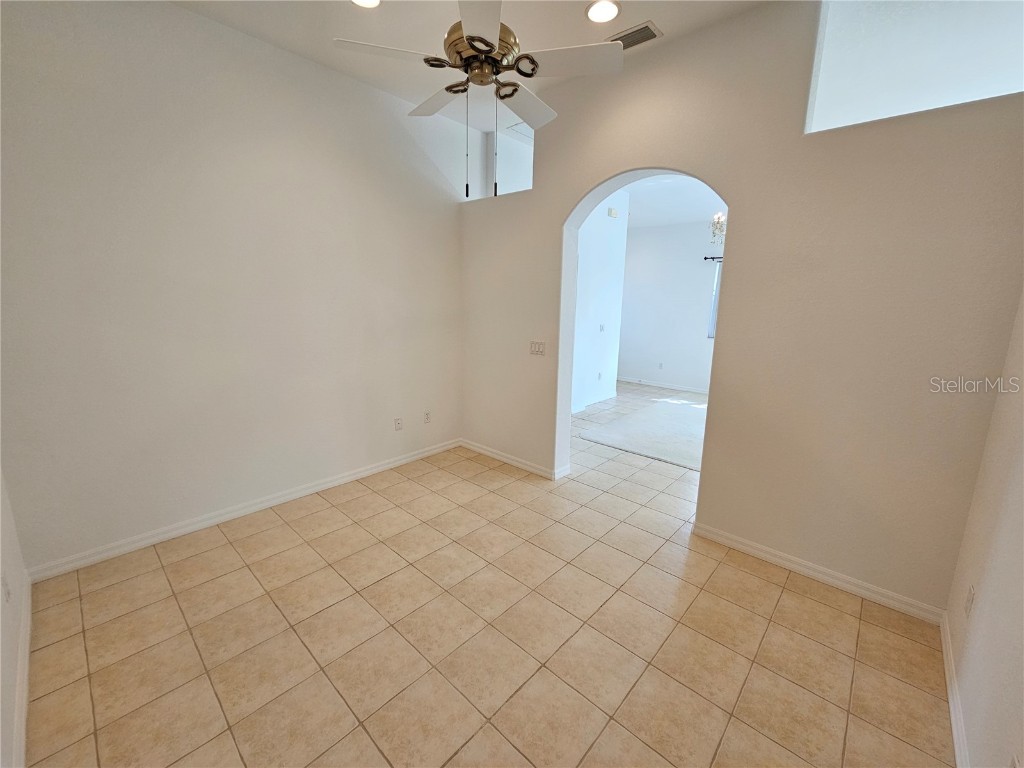 920 Onager Court Englewood FL 34223 N6141389 image16