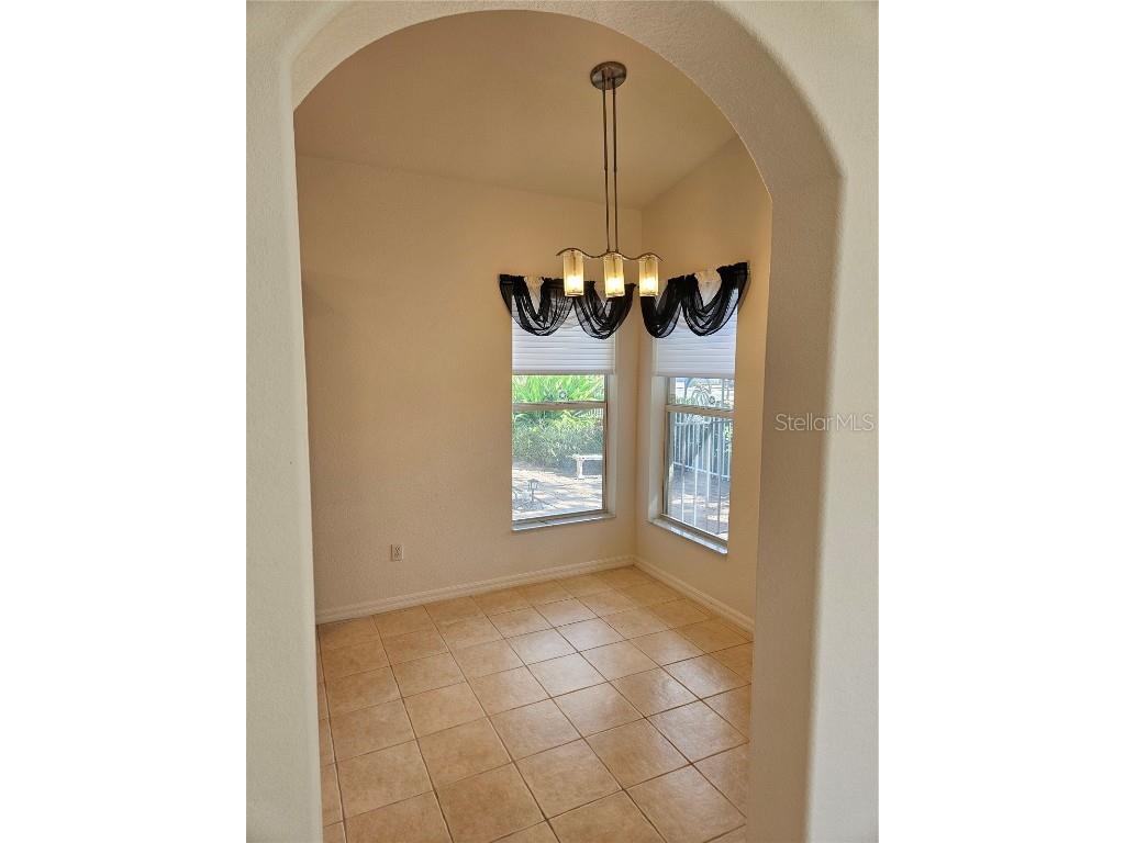 920 Onager Court Englewood FL 34223 N6141389 image17