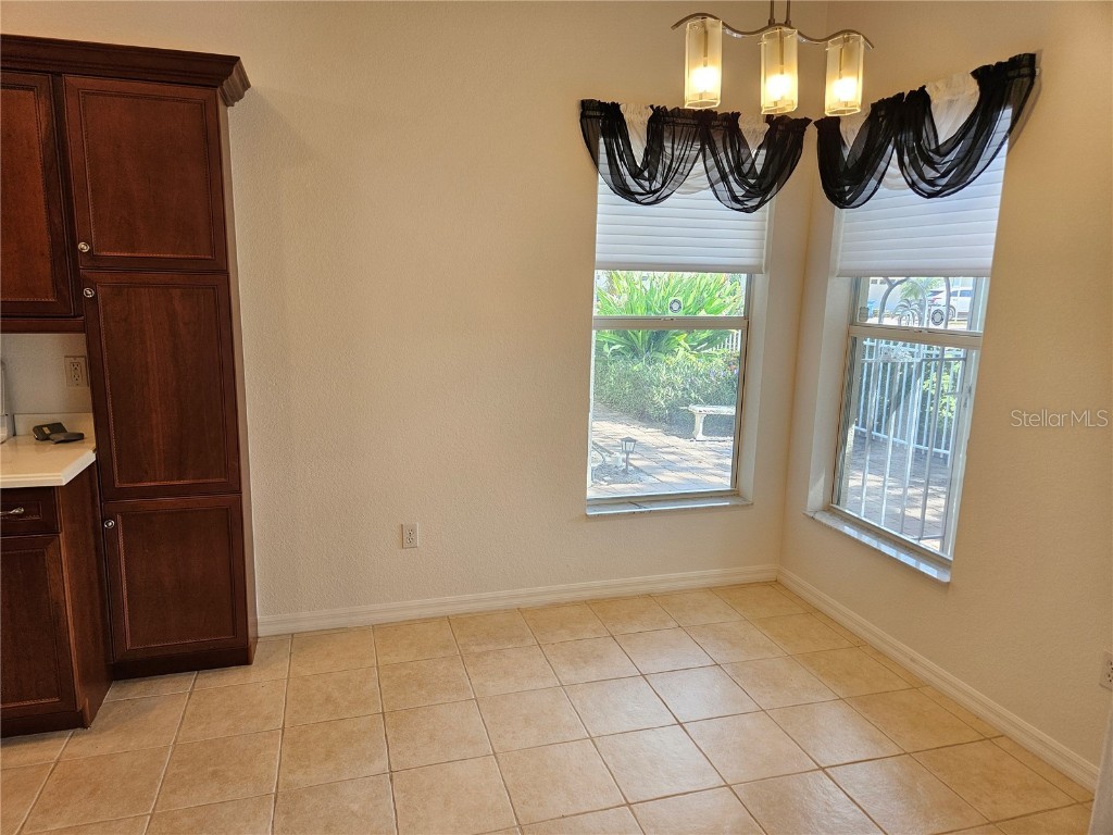 920 Onager Court Englewood FL 34223 N6141389 image18