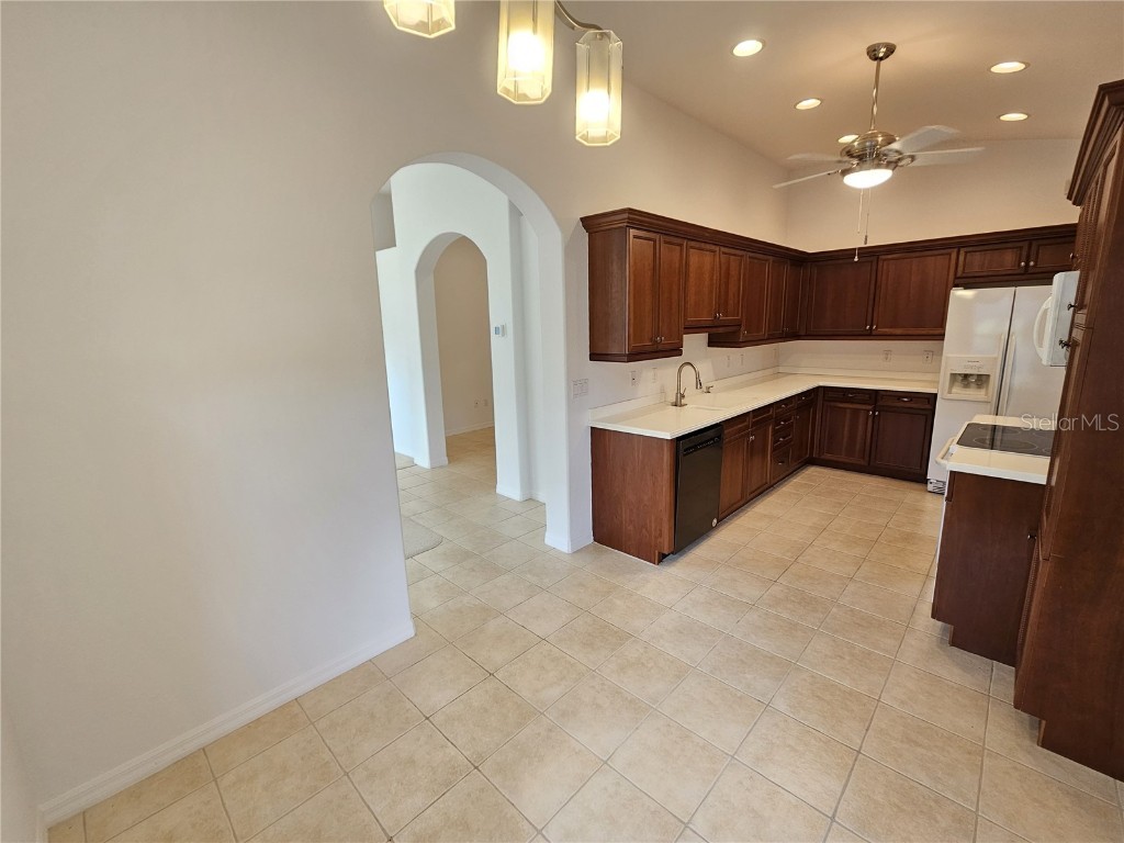 920 Onager Court Englewood FL 34223 N6141389 image19