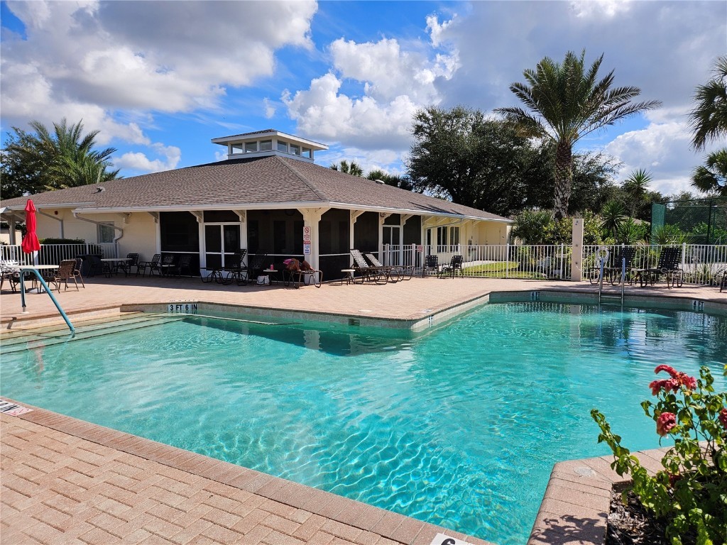 920 Onager Court Englewood FL 34223 N6141389 image2