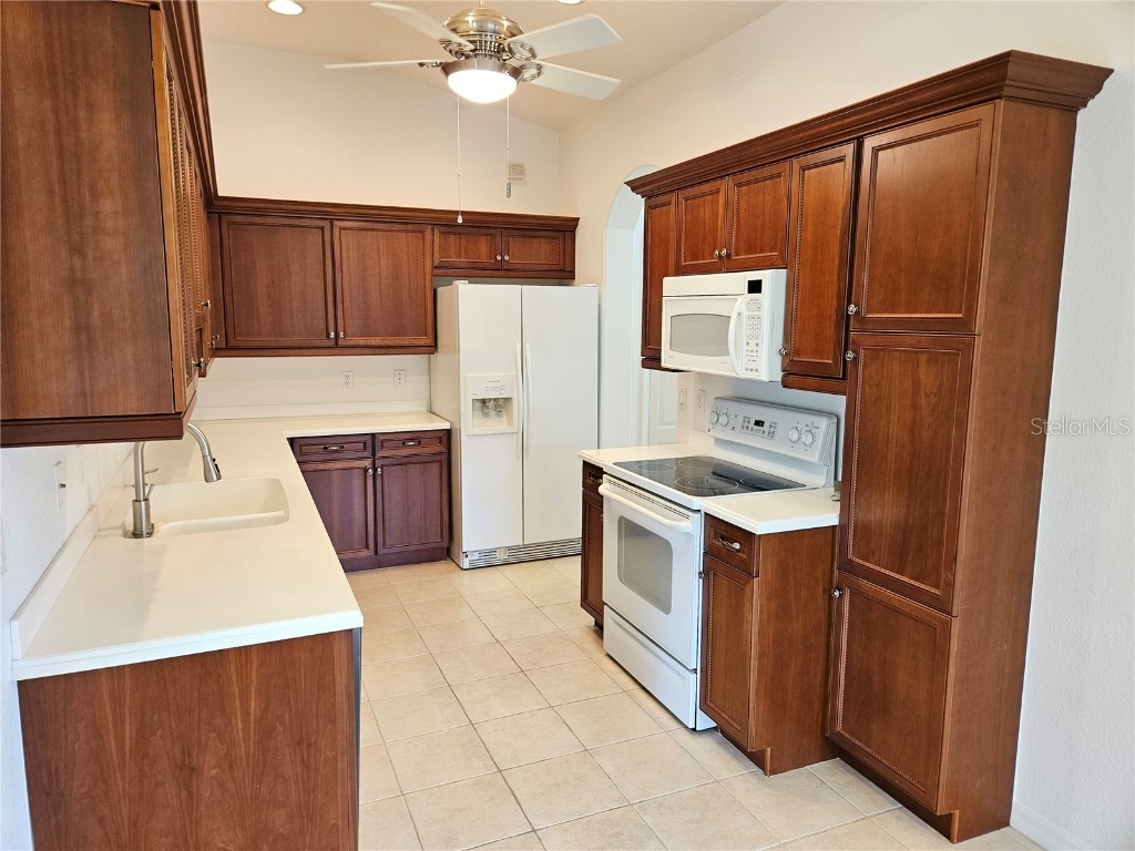 920 Onager Court Englewood FL 34223 N6141389 image20