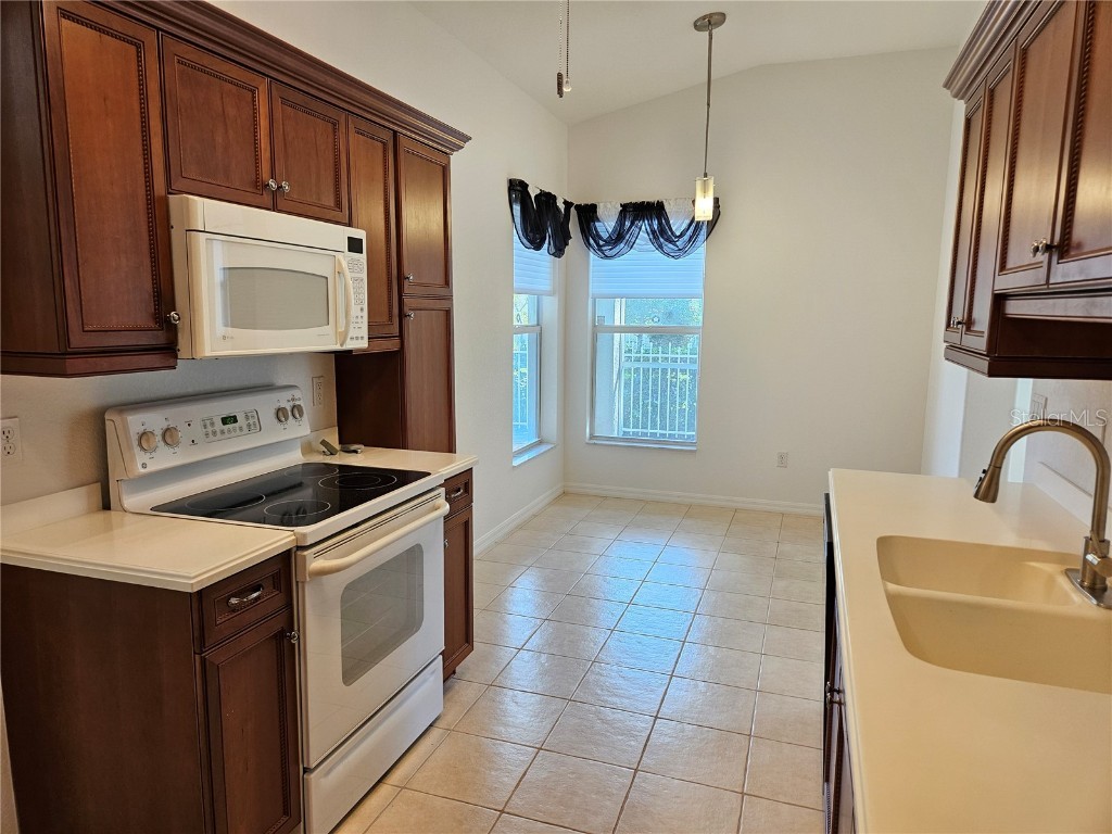 920 Onager Court Englewood FL 34223 N6141389 image22