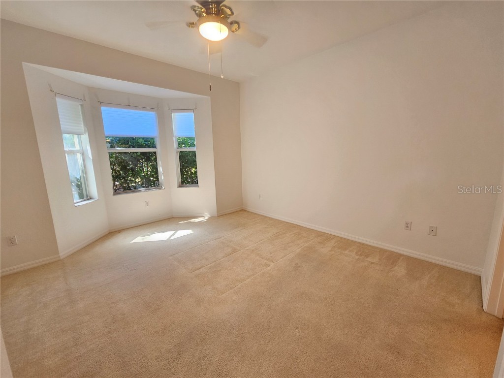 920 Onager Court Englewood FL 34223 N6141389 image24