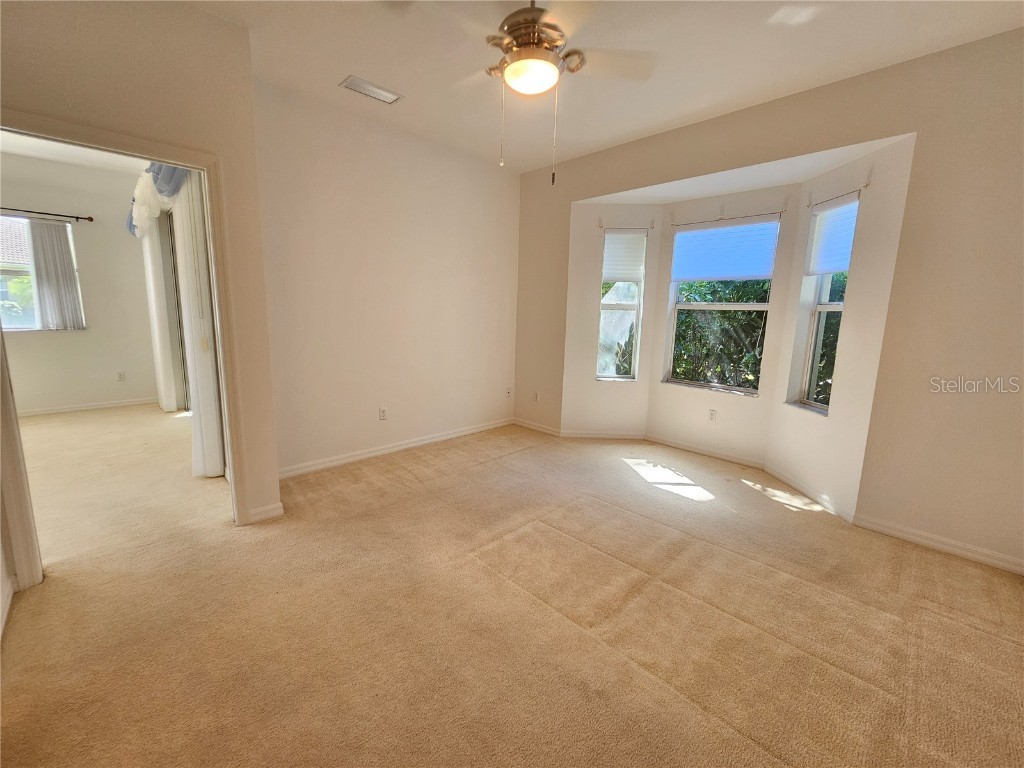 920 Onager Court Englewood FL 34223 N6141389 image25