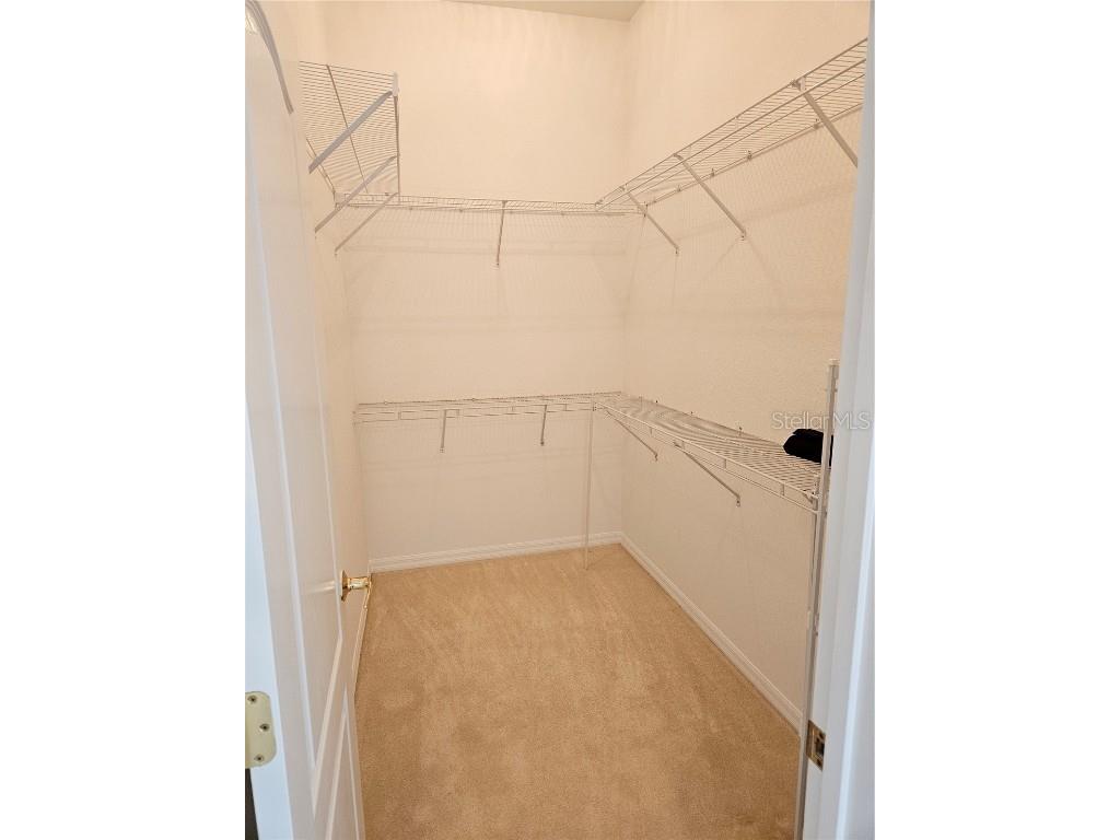 920 Onager Court Englewood FL 34223 N6141389 image26