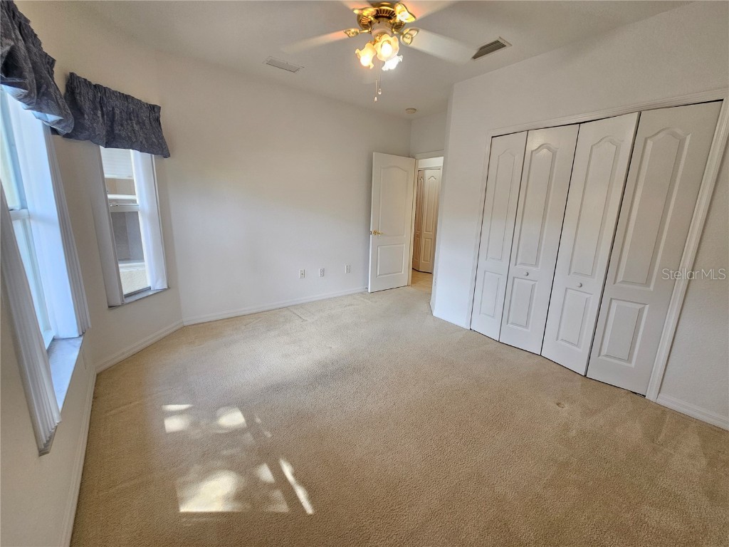 920 Onager Court Englewood FL 34223 N6141389 image29