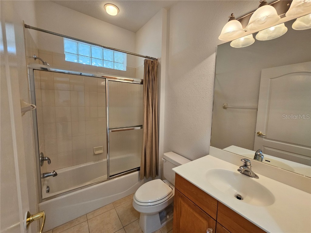 920 Onager Court Englewood FL 34223 N6141389 image30