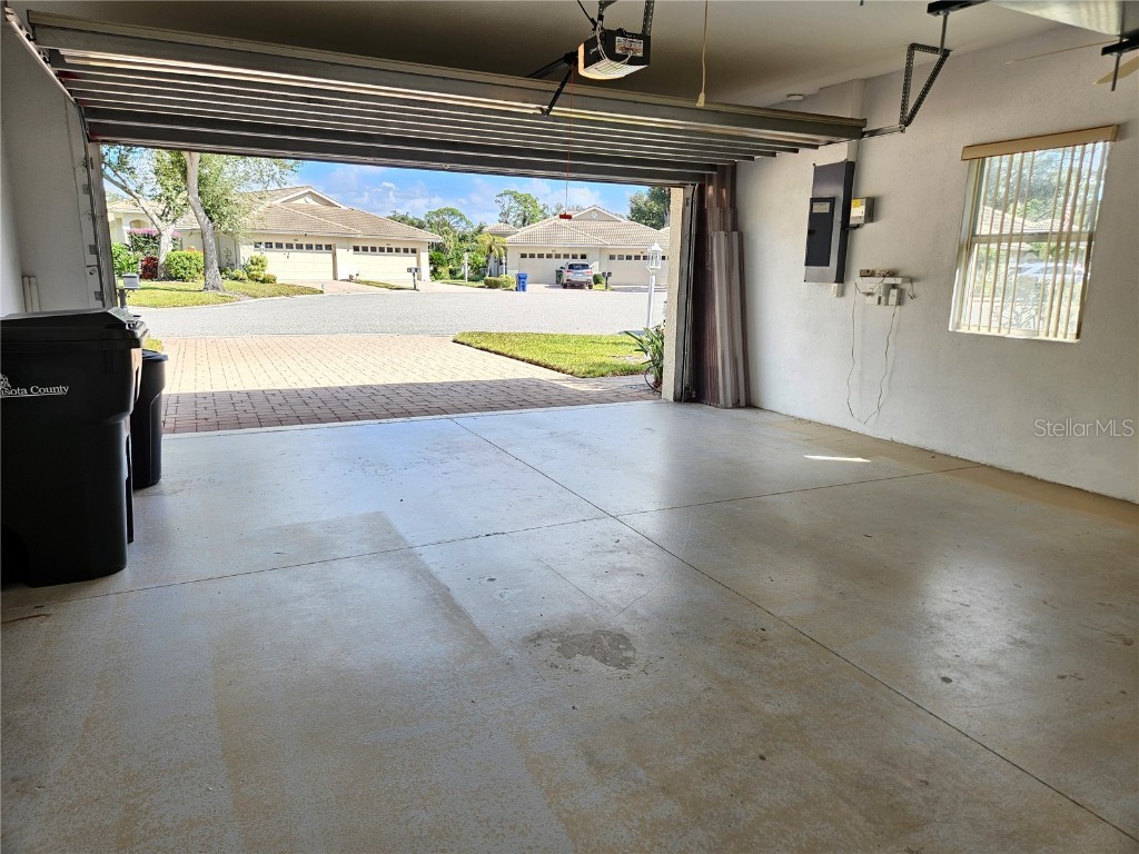 920 Onager Court Englewood FL 34223 N6141389 image32