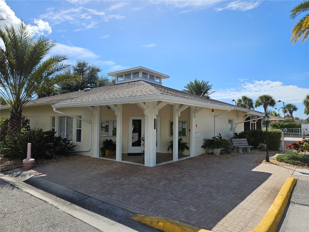 920 Onager Court Englewood FL 34223 N6141389 image33