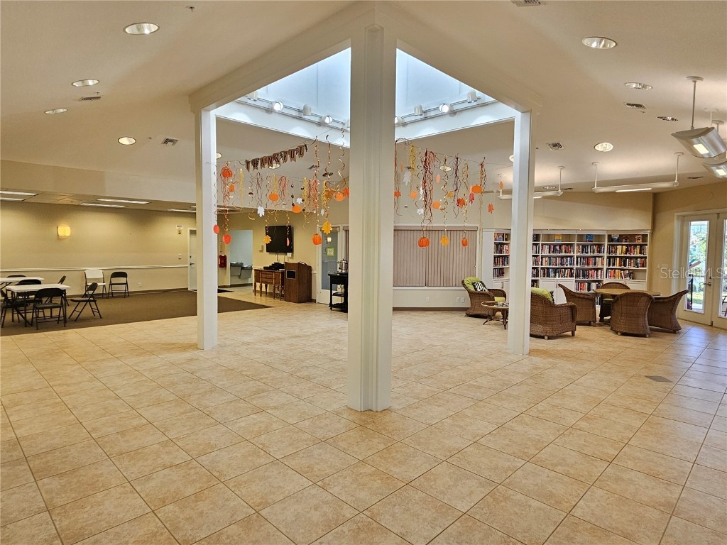 920 Onager Court Englewood FL 34223 N6141389 image34