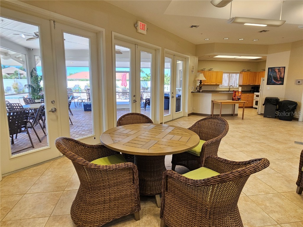 920 Onager Court Englewood FL 34223 N6141389 image36