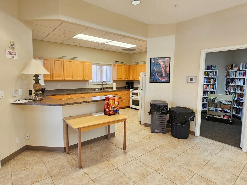 920 Onager Court Englewood FL 34223 N6141389 image37