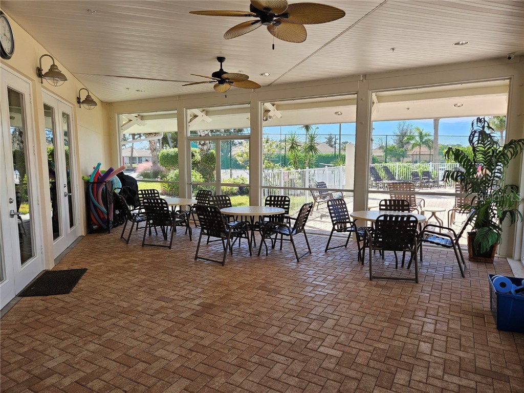 920 Onager Court Englewood FL 34223 N6141389 image39