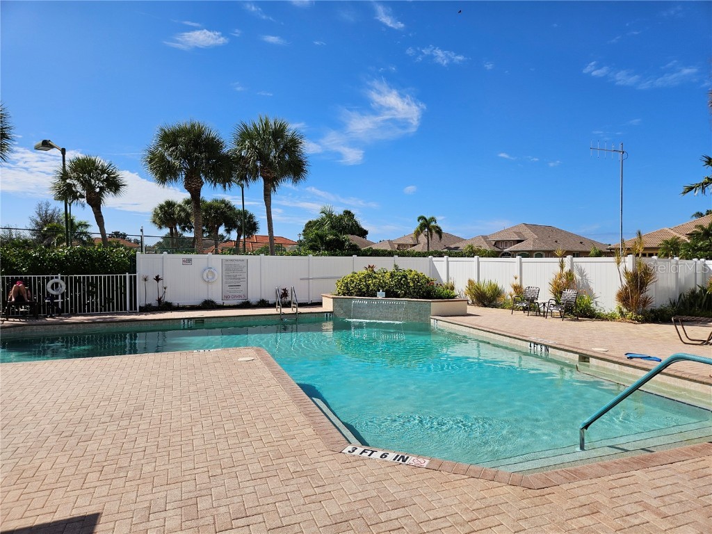 920 Onager Court Englewood FL 34223 N6141389 image40