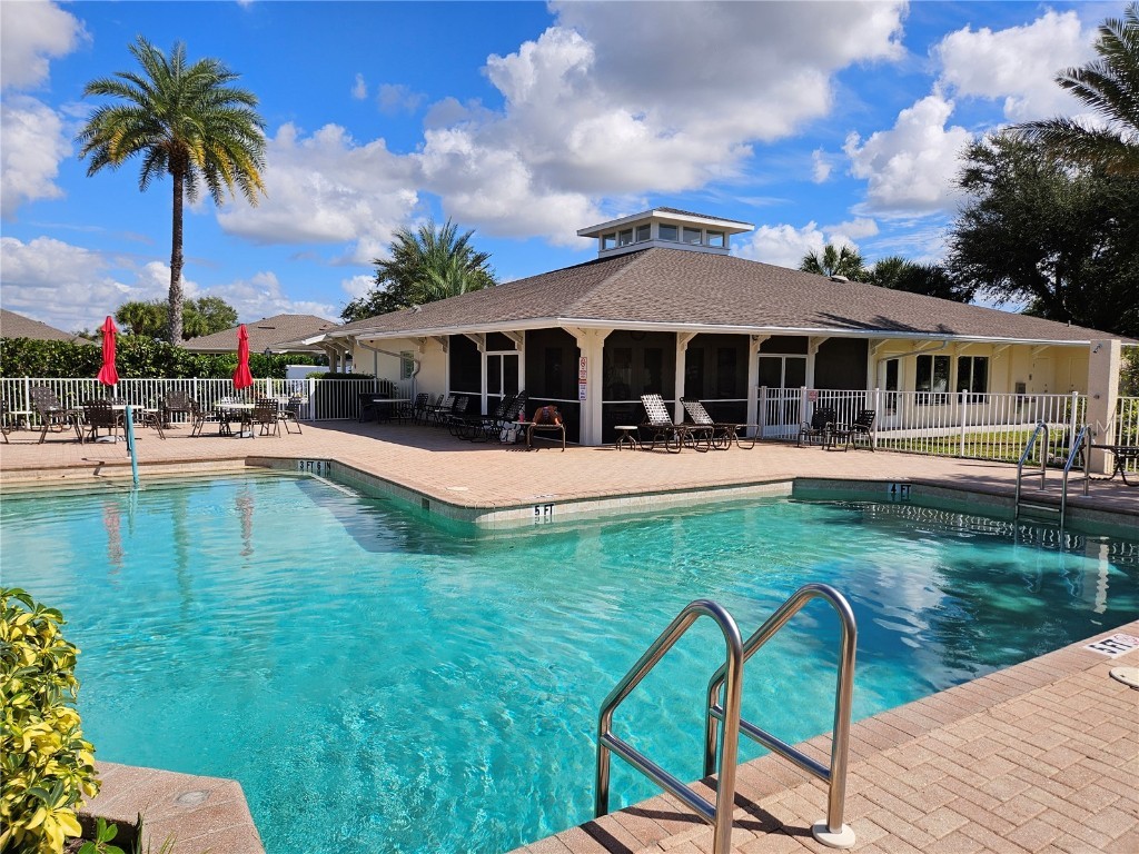 920 Onager Court Englewood FL 34223 N6141389 image41