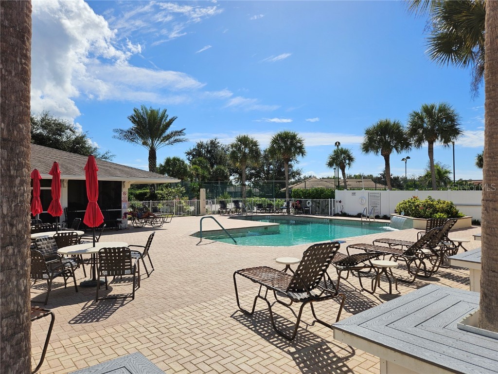 920 Onager Court Englewood FL 34223 N6141389 image43