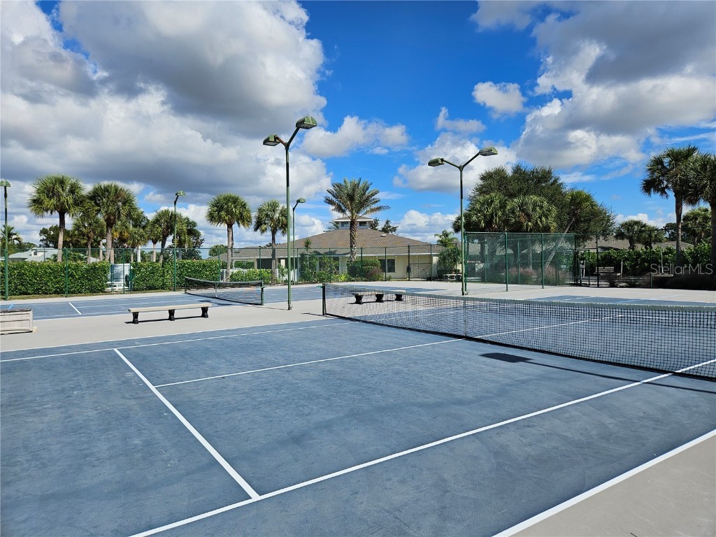 920 Onager Court Englewood FL 34223 N6141389 image45