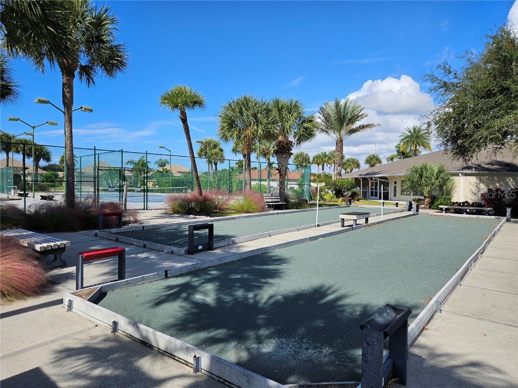 920 Onager Court Englewood FL 34223 N6141389 image46