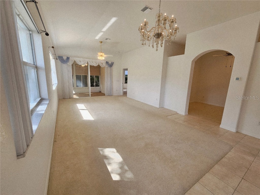 920 Onager Court Englewood FL 34223 N6141389 image6