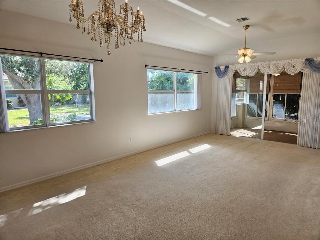 920 Onager Court Englewood FL 34223 N6141389 image7