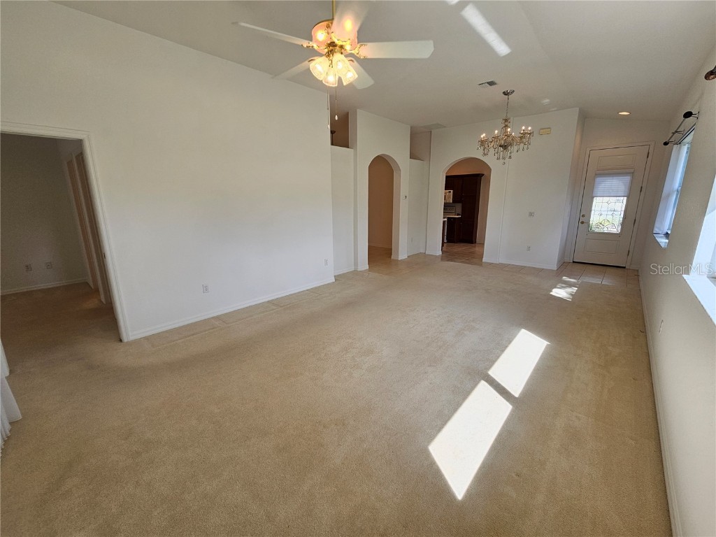 920 Onager Court Englewood FL 34223 N6141389 image9