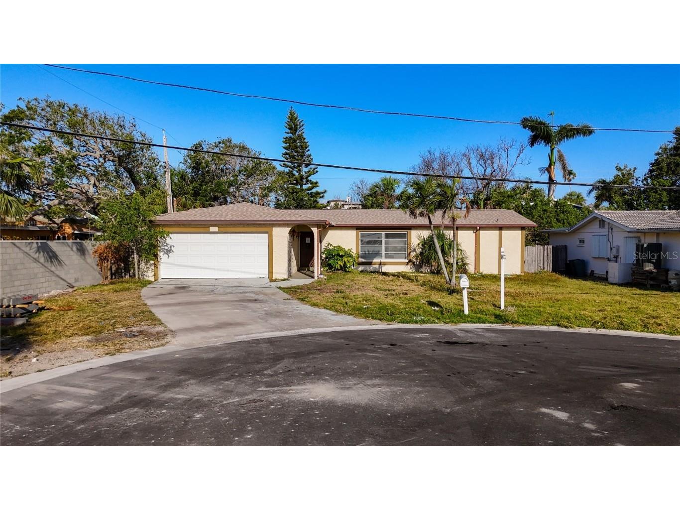 920 Palm Drive Belleair Beach FL 33786 TB8377558 image1