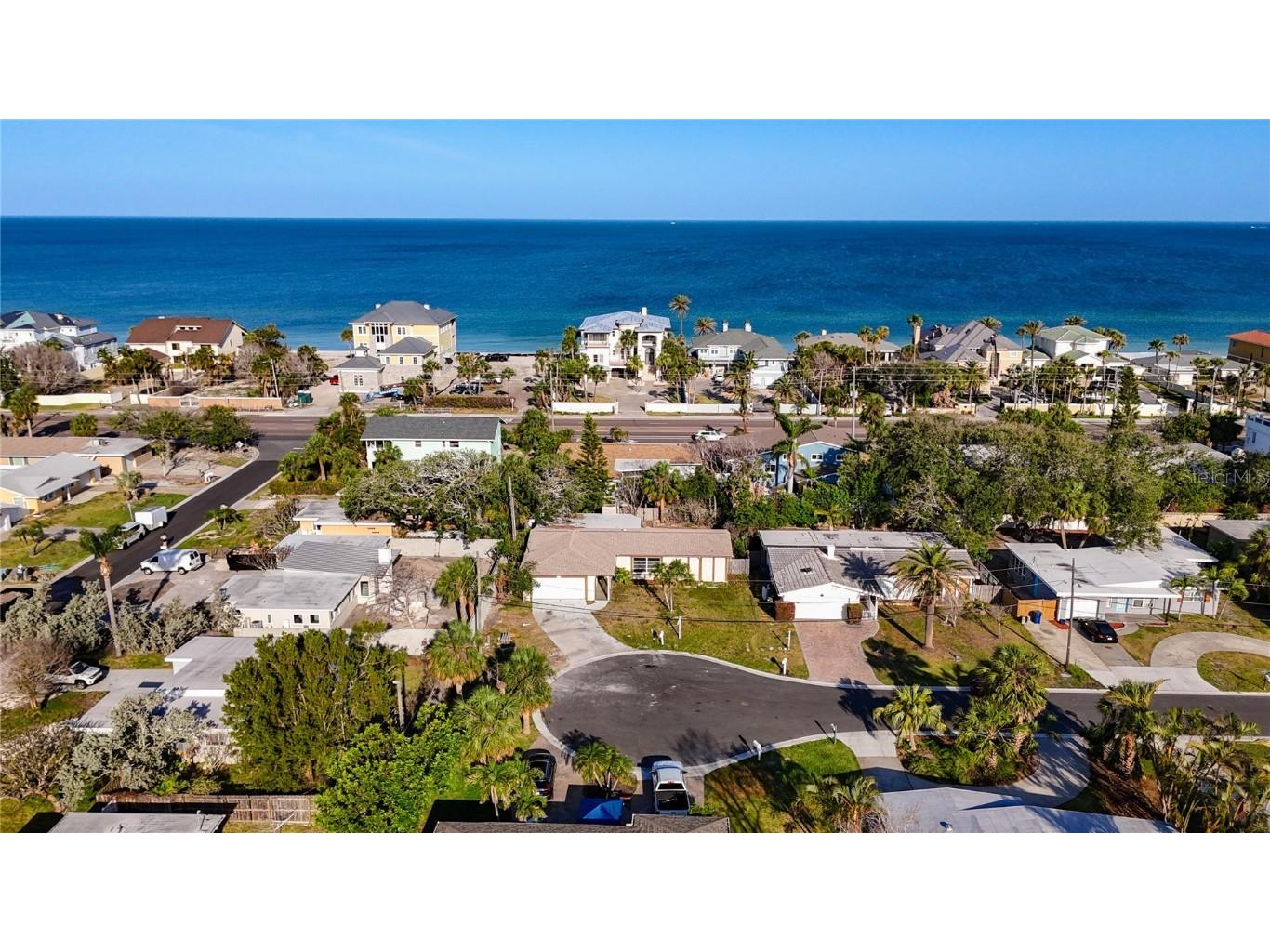 920 Palm Drive Belleair Beach FL 33786 TB8377558 image10