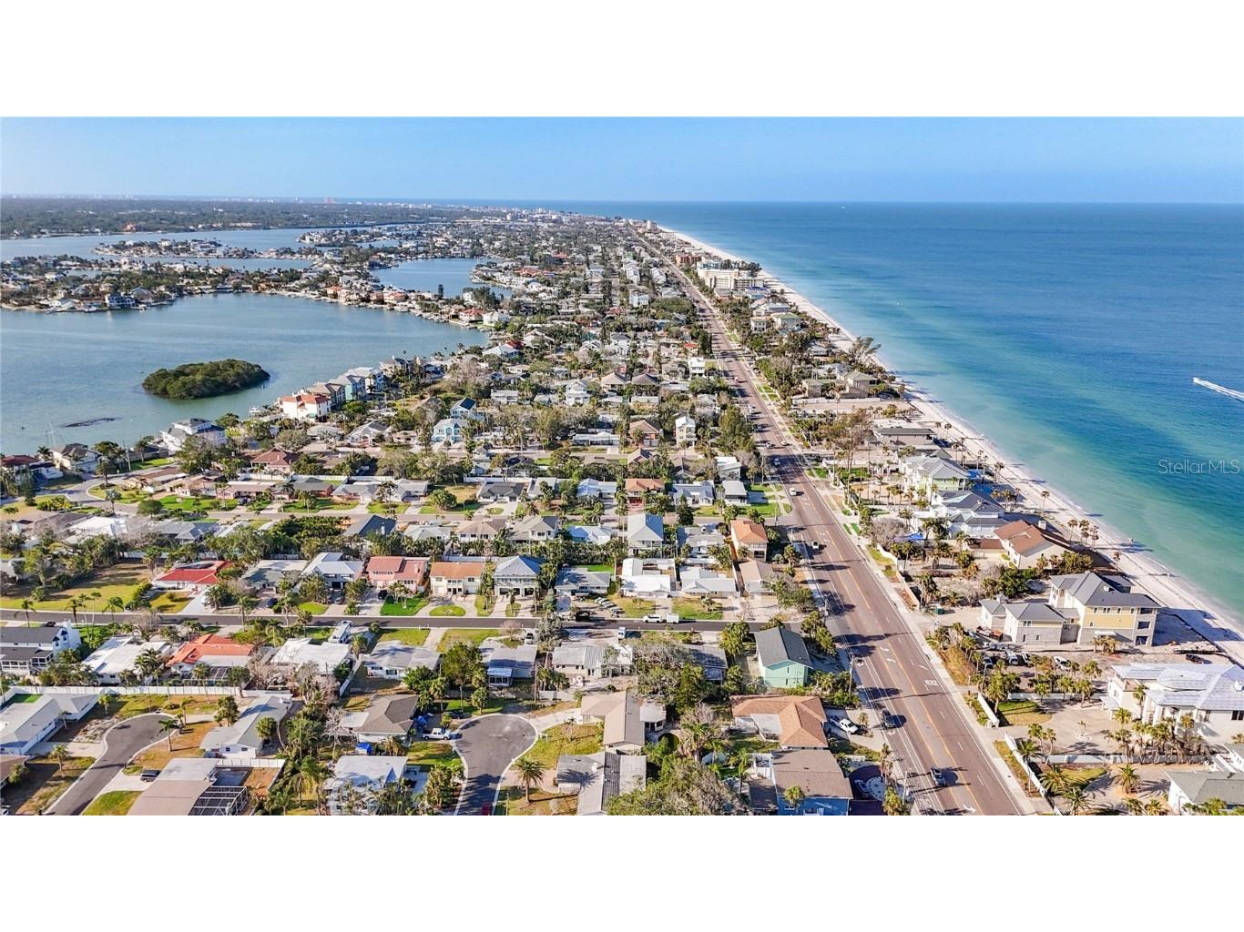 920 Palm Drive Belleair Beach FL 33786 TB8377558 image11