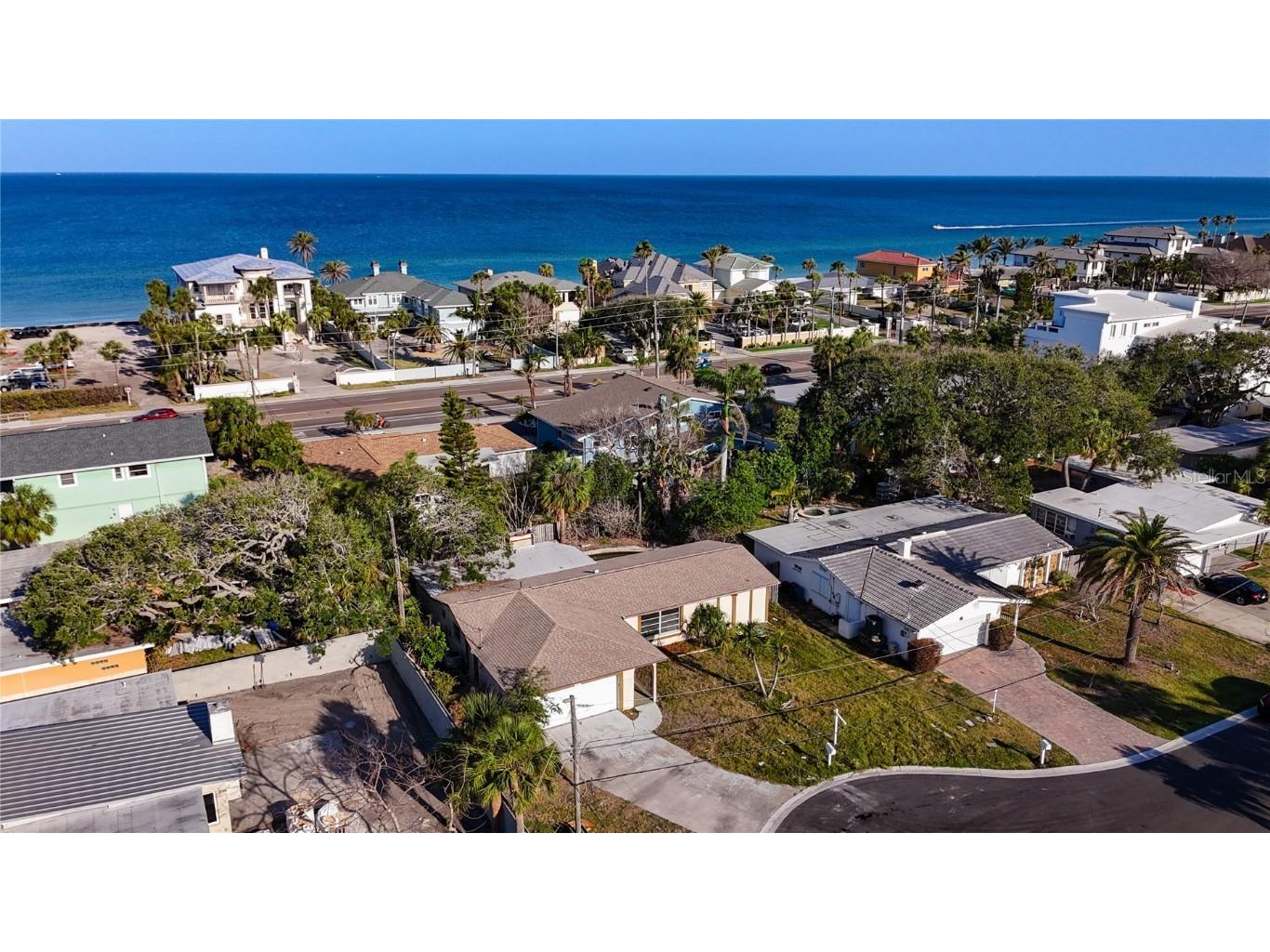 920 Palm Drive Belleair Beach FL 33786 TB8377558 image12