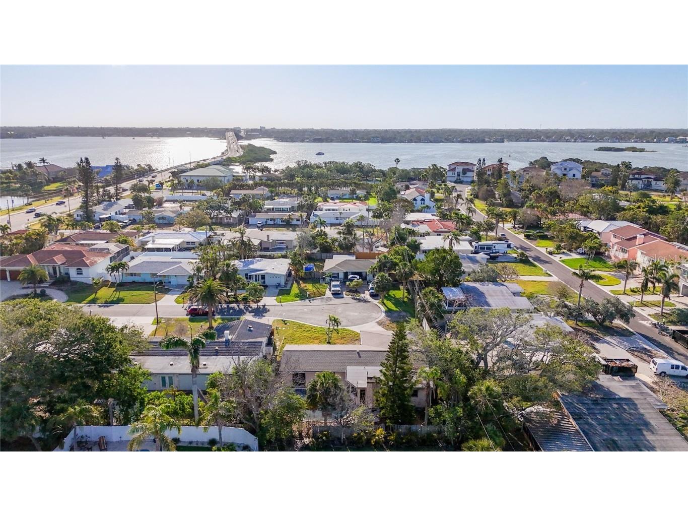 920 Palm Drive Belleair Beach FL 33786 TB8377558 image13