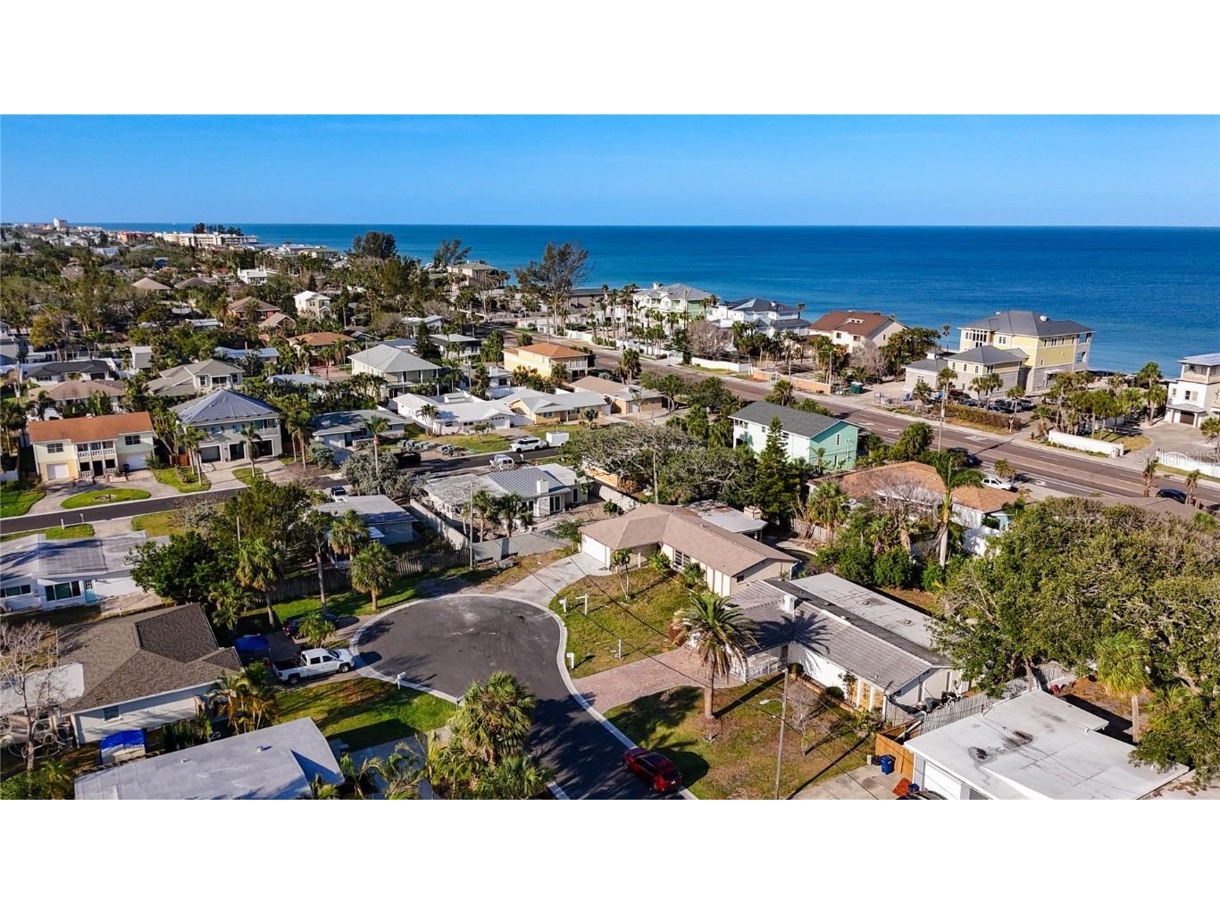 920 Palm Drive Belleair Beach FL 33786 TB8377558 image14