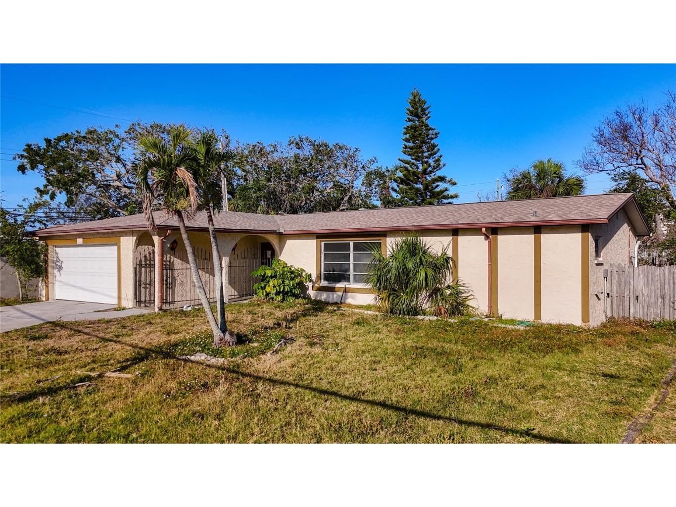 920 Palm Drive Belleair Beach FL 33786 TB8377558 image2