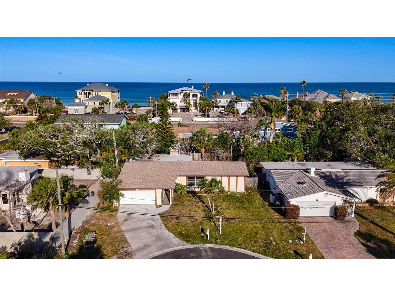 920 Palm Drive Belleair Beach FL 33786 TB8377558 image3