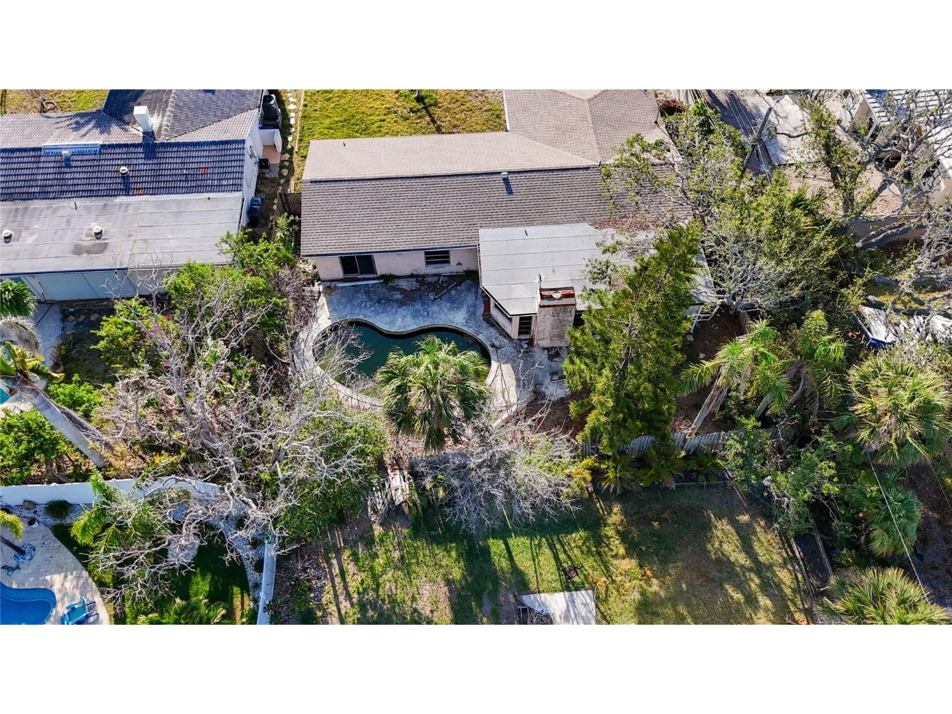 920 Palm Drive Belleair Beach FL 33786 TB8377558 image4