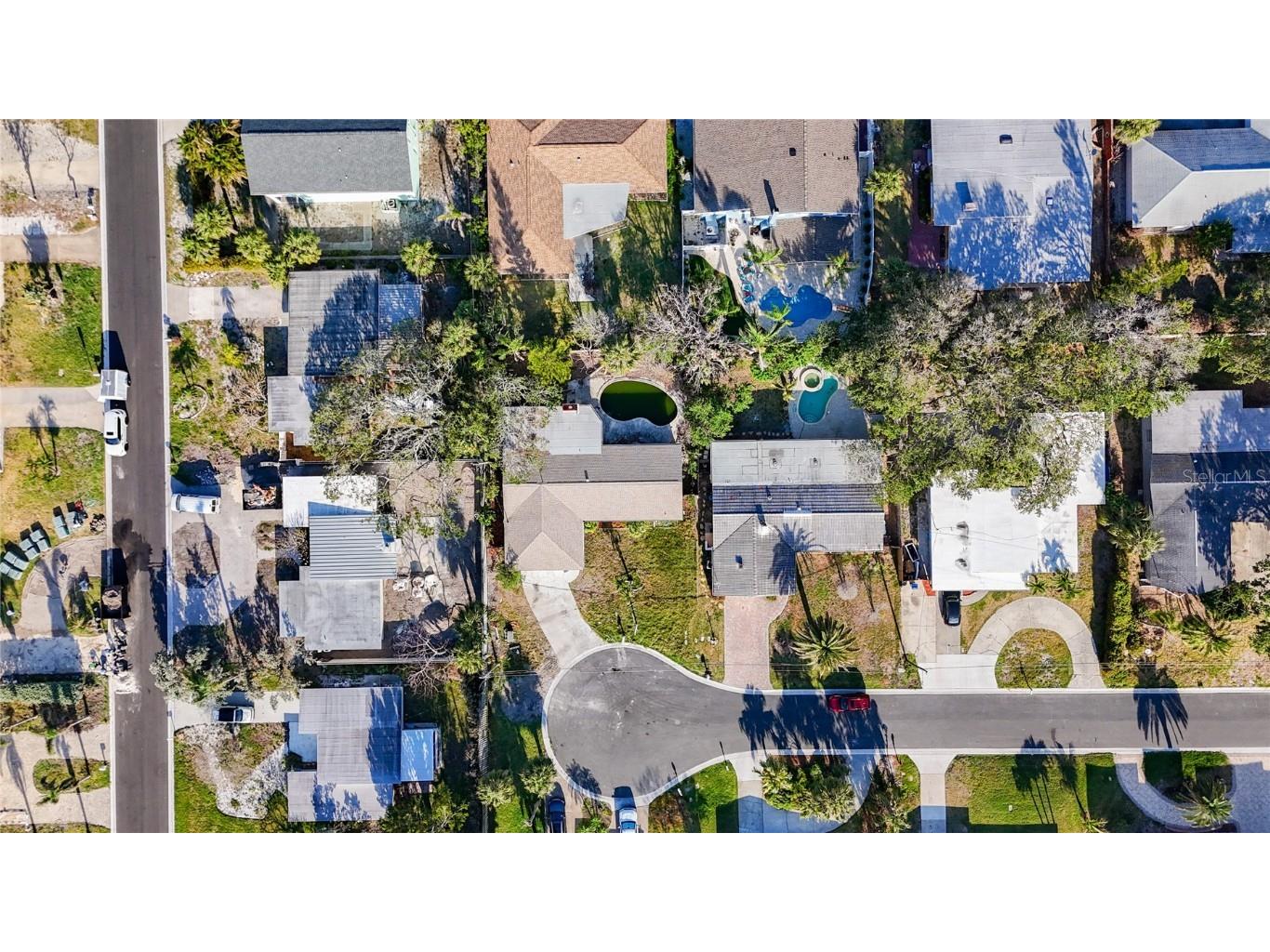 920 Palm Drive Belleair Beach FL 33786 TB8377558 image6