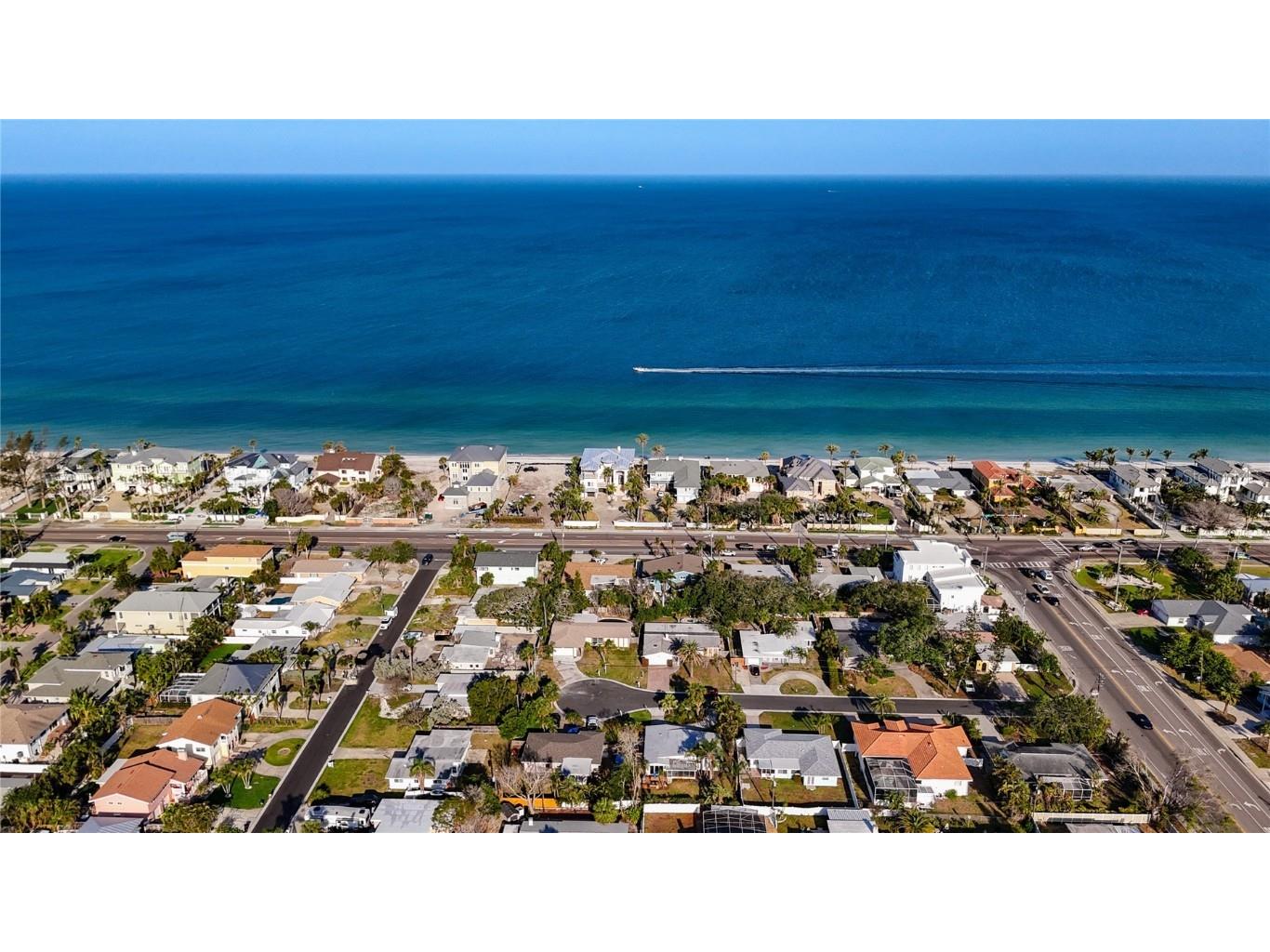 920 Palm Drive Belleair Beach FL 33786 TB8377558 image7