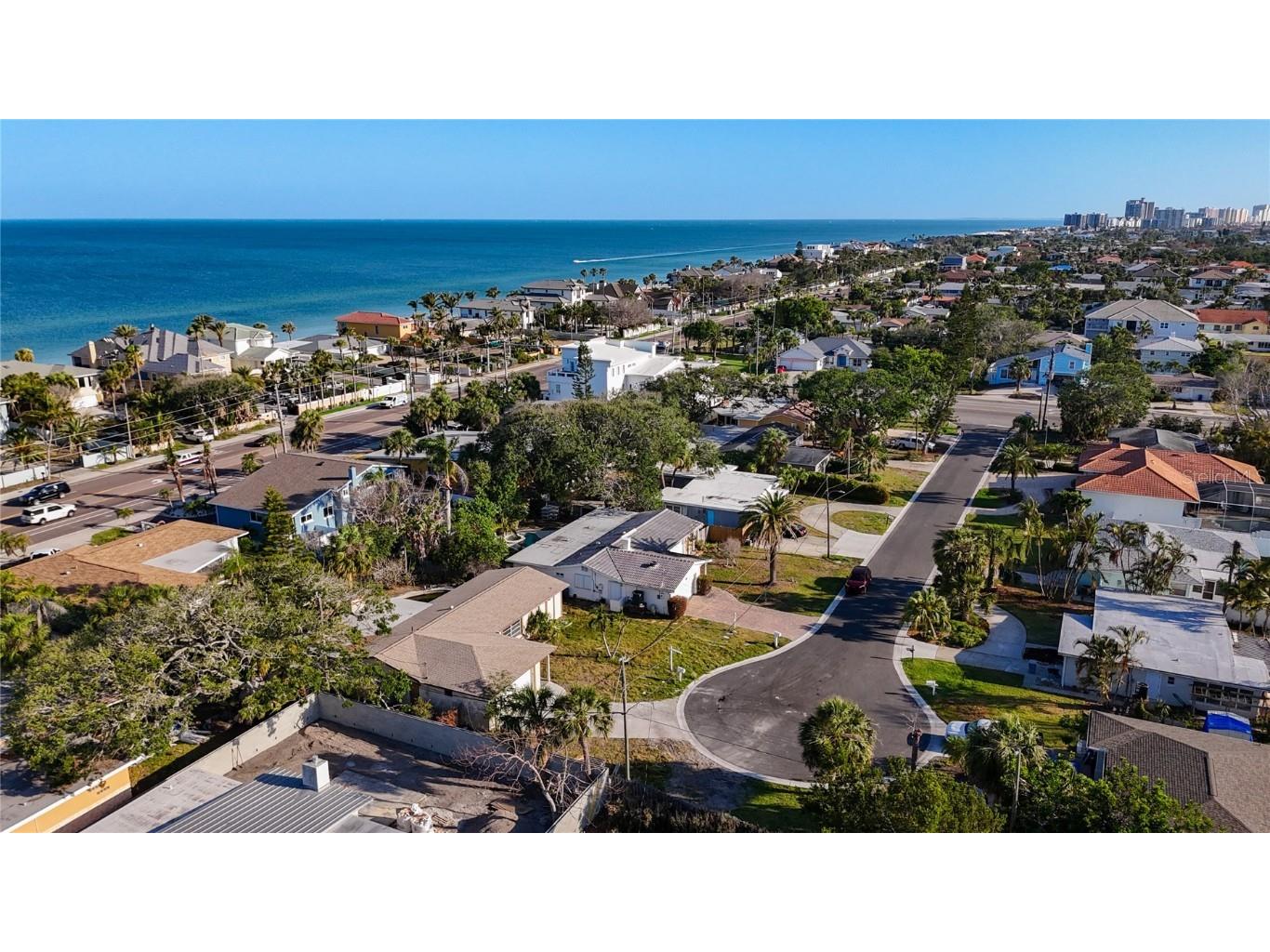 920 Palm Drive Belleair Beach FL 33786 TB8377558 image8