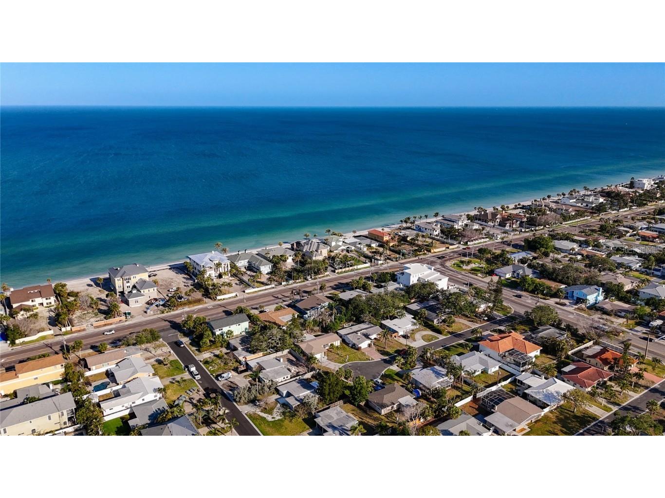 920 Palm Drive Belleair Beach FL 33786 TB8377558 image9