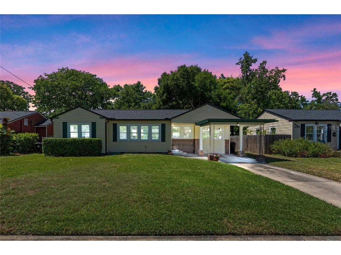 920 Palm Drive Orlando FL 32803 O6192482 image1
