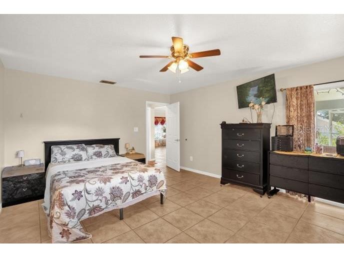 920 Palm Forest Lane Minneola FL 34715 O6362691 image10