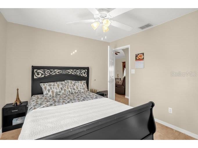 920 Palm Forest Lane Minneola FL 34715 O6362691 image11